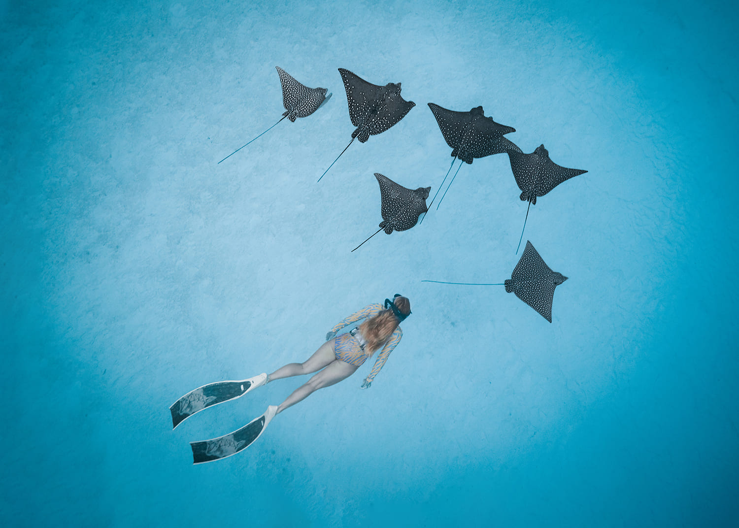 Radisson Blu Maldives